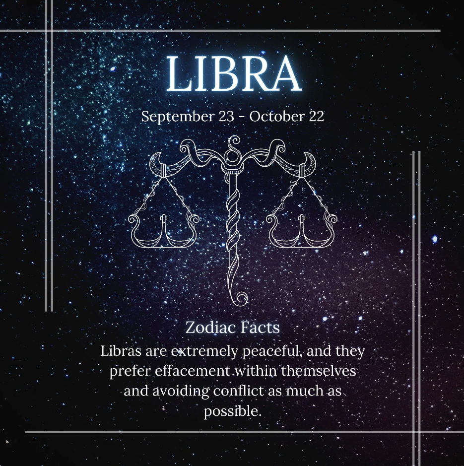 libra